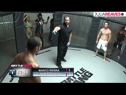 ❤️ Ka moe a Ultimate Fighter i tetahi kotiro i muri tonu i te whawhai i roto i te mowhiti ️❌ Sex ataata i mi.stroybassein.ru ❌
