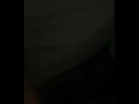❤️ Nēhi o te hohipera mate pukupuku wera ️❌ Sex ataata i mi.stroybassein.ru ❌