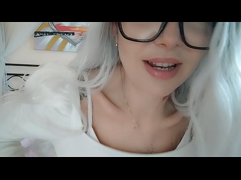 ❤️ e tama, kaua e whakama! he mea noa te hanga. Ka ako a whaea hoia ki te whakahaere i a ia ano ️❌ Sex ataata i mi.stroybassein.ru ❌