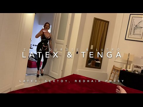 ❤️ Te tuahine takawaenga whero i roto i nga kakahu tawhetawhe i whaaia e te tuakana ️❌ Sex ataata i mi.stroybassein.ru ❌