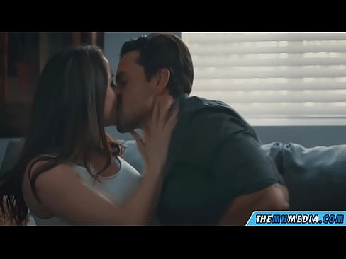 ❤️ sex Romantic ki te mama tetona pai ️❌ Sex ataata i mi.stroybassein.ru ❌