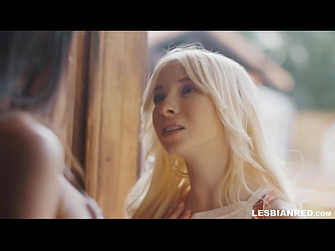 ❤️ Ka hoki mai te kotiro ki te kainga i etahi marama i muri mai, ka mutu te kai i te Topanga a tona whaea ️❌ Sex ataata i mi.stroybassein.ru ❌