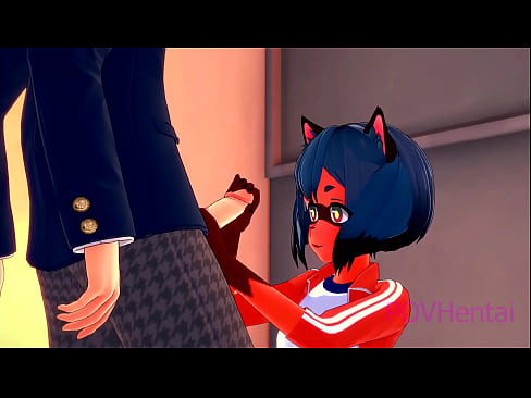 ❤️ He whare kararehe hou me Michiru Kagemori ️❌ Sex ataata i mi.stroybassein.ru ❌